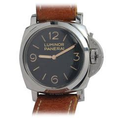 panerai pam 720|panerai pam 372 for sale.